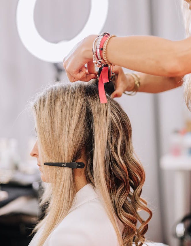 Extensions
