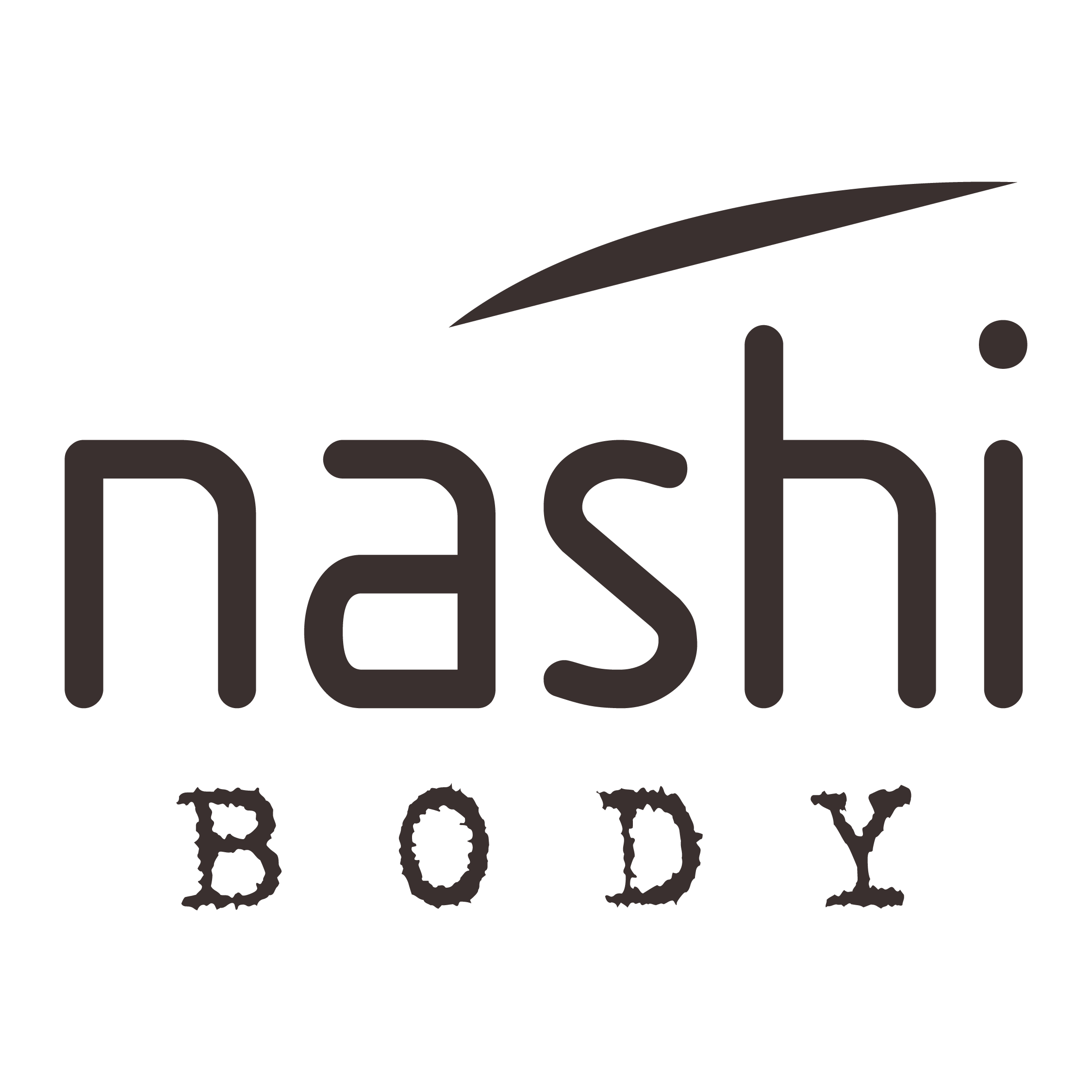 Nashi